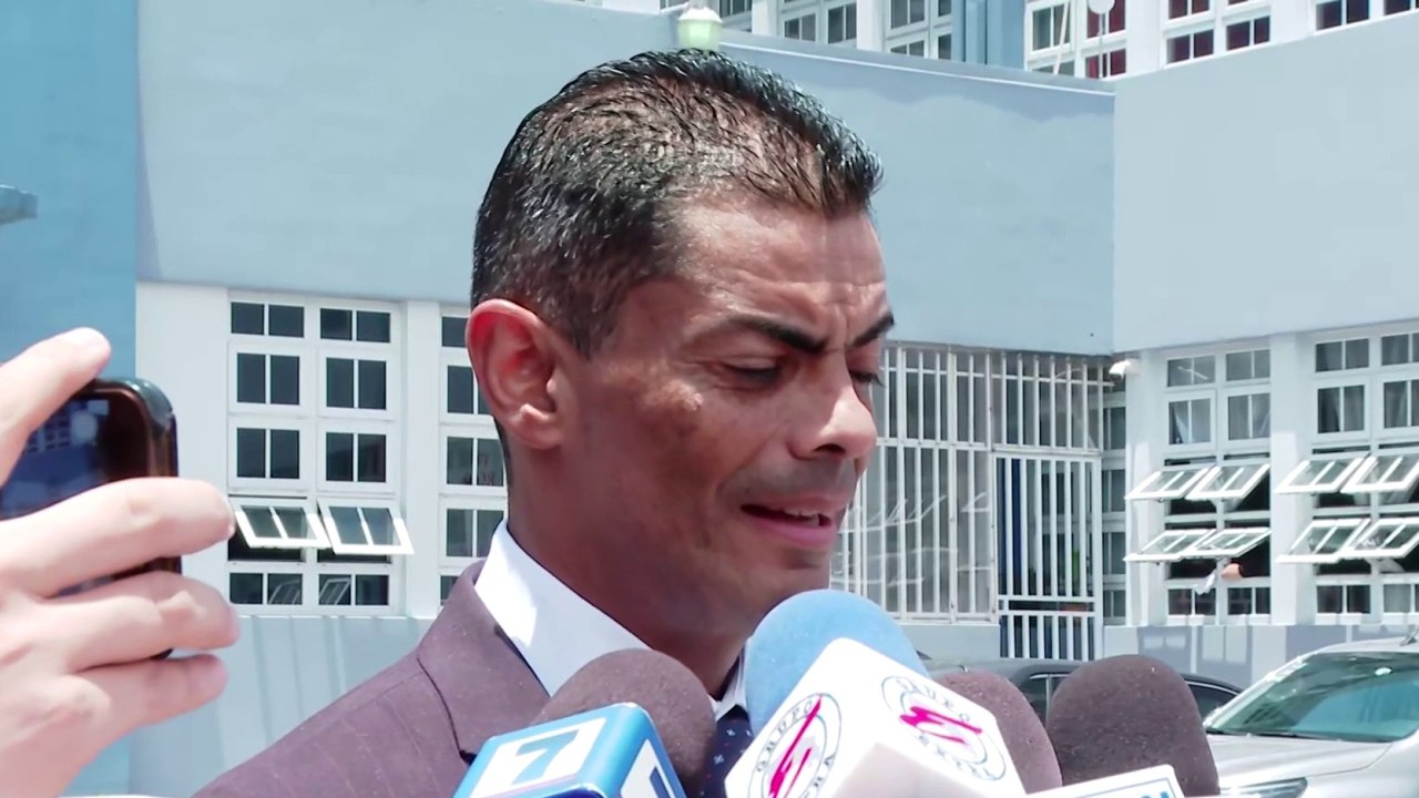 tn7-allanamientos-ministerio-de-salud-180924