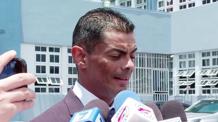 tn7-allanamientos-ministerio-de-salud-180924