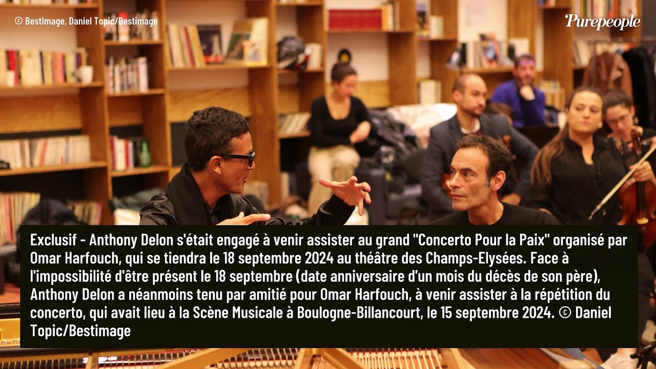 Adriana Karembeu et Marc Lavoine officialisent ! Le couple très amoureux et assorti pour un grand évènement (PHOTOS)