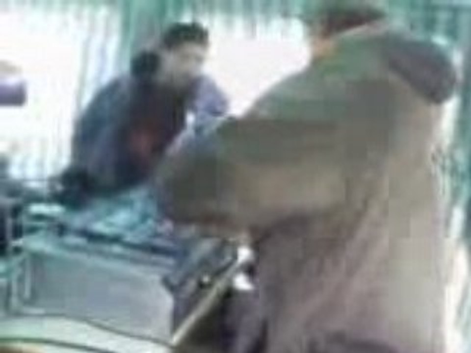 Vidéo 0006