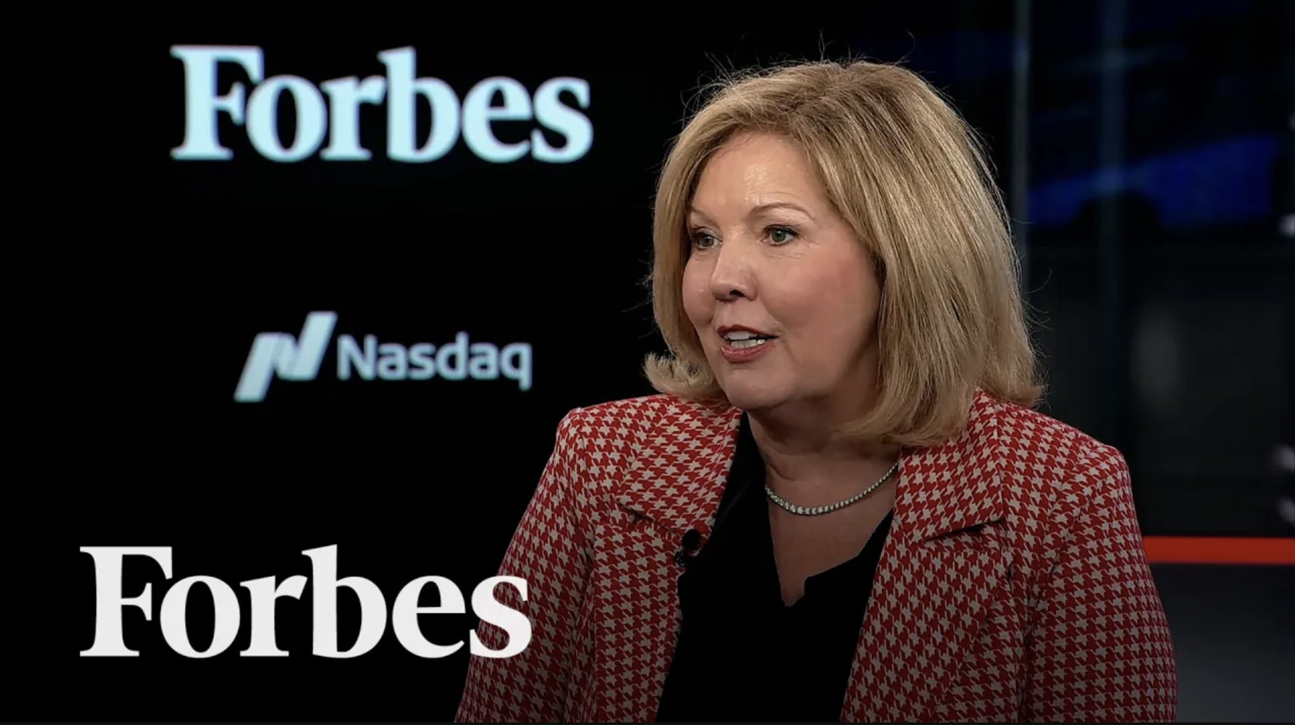 The Leadership Style of the CEO of One of the World’s Largest Diamond Jewelry Retailers