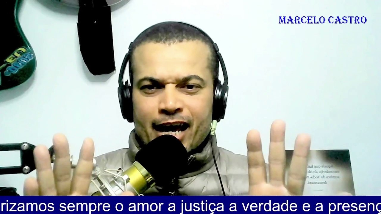 Famílias que cultivam a responsabilidade para com aqueles que amam .