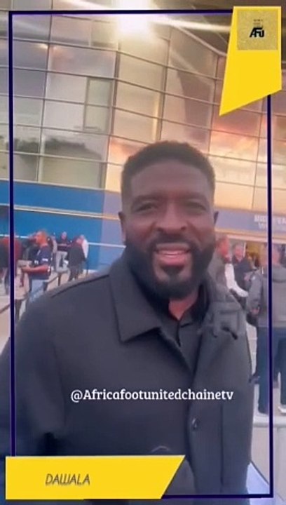 Dawala (de son vrai nom Badiri Diakite) est un producteur de musique français, fondateur du label Wati B qui produit Sexion d'Assaut et 4Keus. Il sponsorise par ailleurs la sélection nationale de football ⚽️ du Mali 