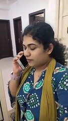 കിട്ടിയില്ലെങ്കിൽ നമുക്ക് സിനിമ കാണാൻ പോകാം... 