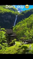 مرنے والے کی روح کب اور کس دن واپس آتی ہے