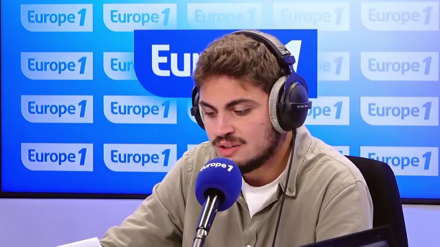 Déficit public : l'objectif de 5,1% du PIB fixé pour 2024 «ne sera pas atteint», selon Pierre Moscovici