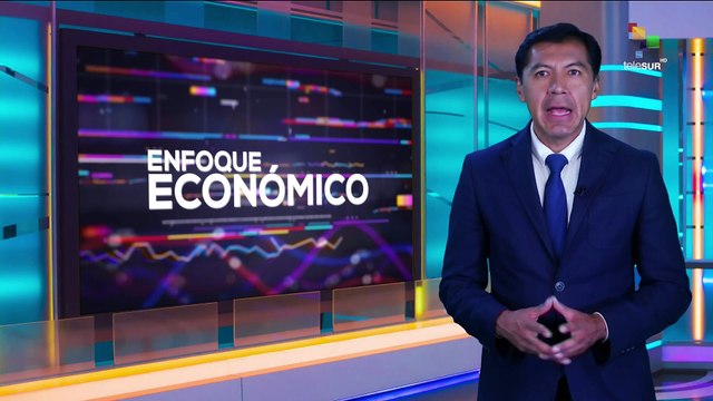 En el Salvador, miles de personas en 16 municipios del país viven por debajo del salario mínimo