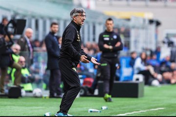 AR 18 IVAN JURIC OOV