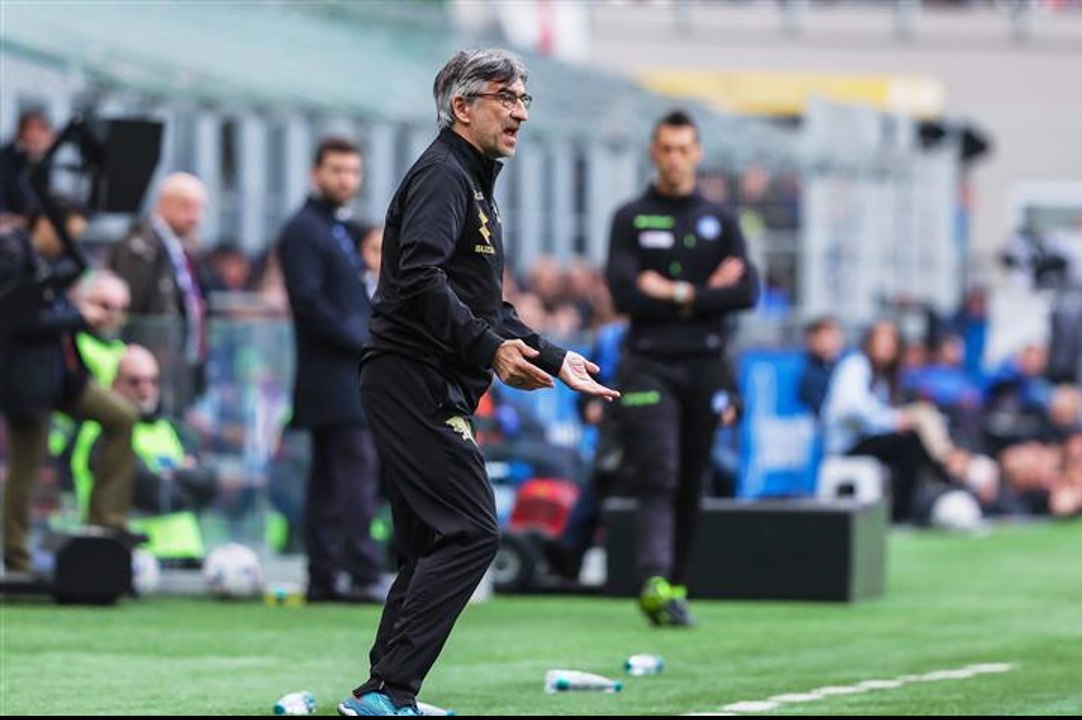 AR 18 IVAN JURIC OOV