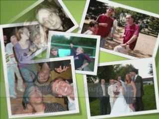 Montage Aline pour anne-so