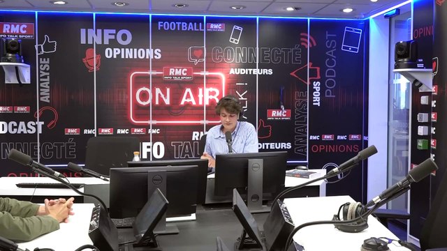 Victor Castanet dénonce les dérives des crèches privées dans son livre Les Ogres