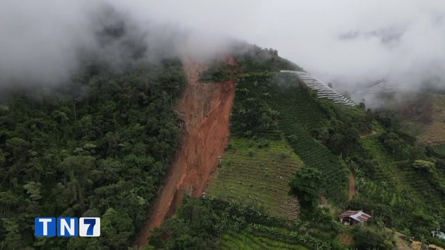 tn7-enorme-deslizamiento-amenaza-liceo-en-perez-zeledon-180924