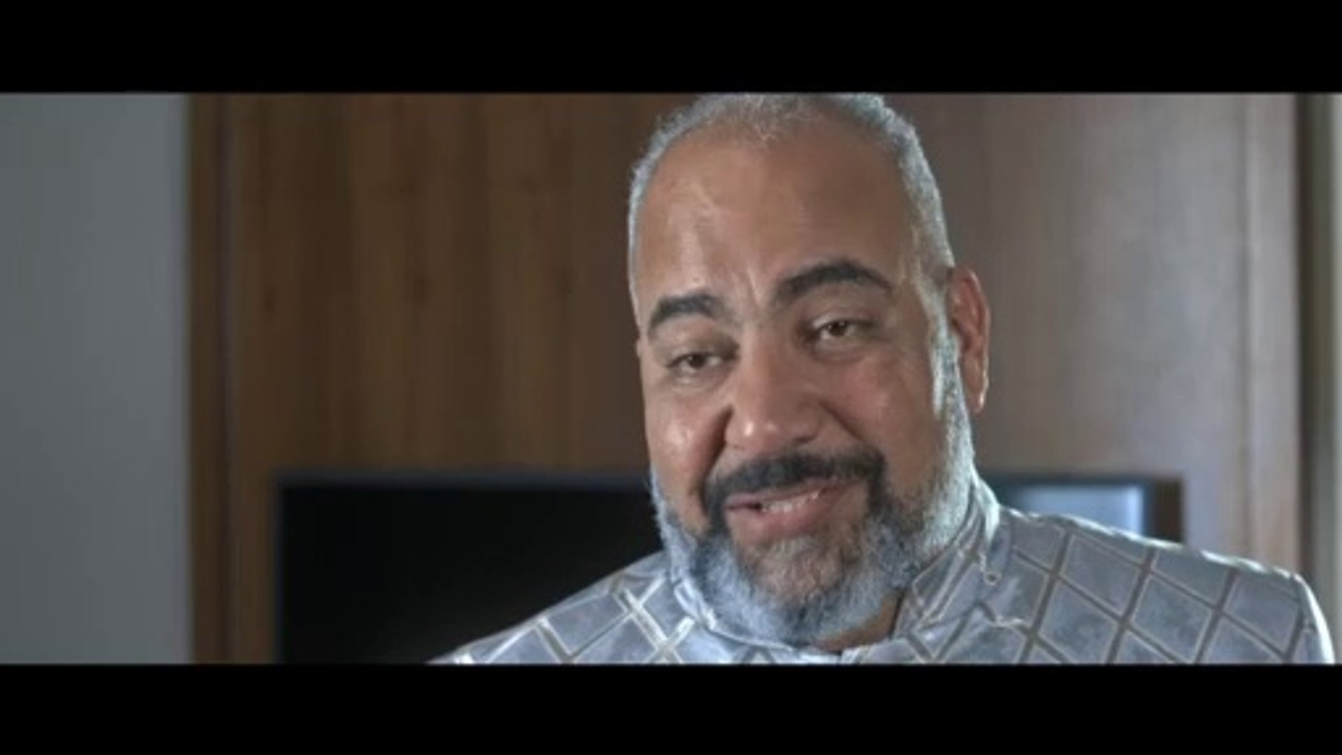 فيلم | كوميدي 2024