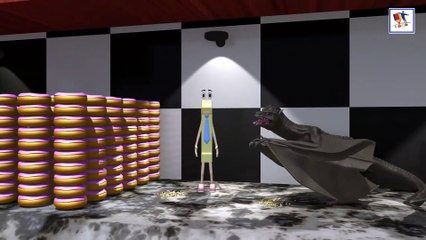 Subtraction And Regrouping With Zeros