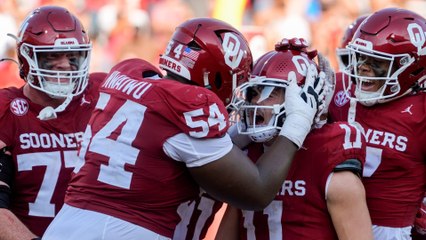 Missouri and Oklahoma Move Towards Legalizing Sports Betting