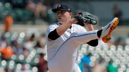 Detroit Tigers vs. Kansas City Royals: Key Game Insights