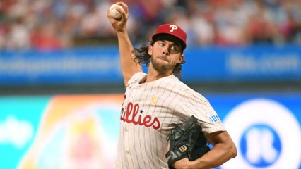 Phillies vs. Brewers: Nola Faces Peralta in a Tight Matchup