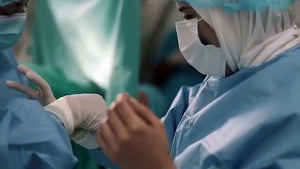 مسلسل نبض مؤقت الحلقة 1 الاولي