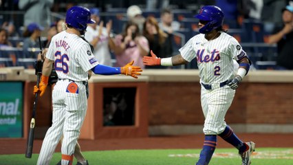 Mets vs. Nationals at Citi Field: A Close Game Analysis