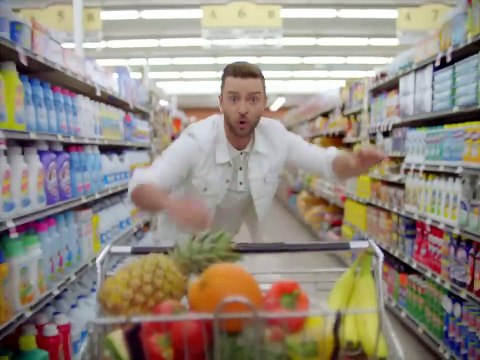 ¡NO PUEDO DETENER EL SENTIMIENTO! (de TROLLS de DreamWorks Animation) (Video oficial)