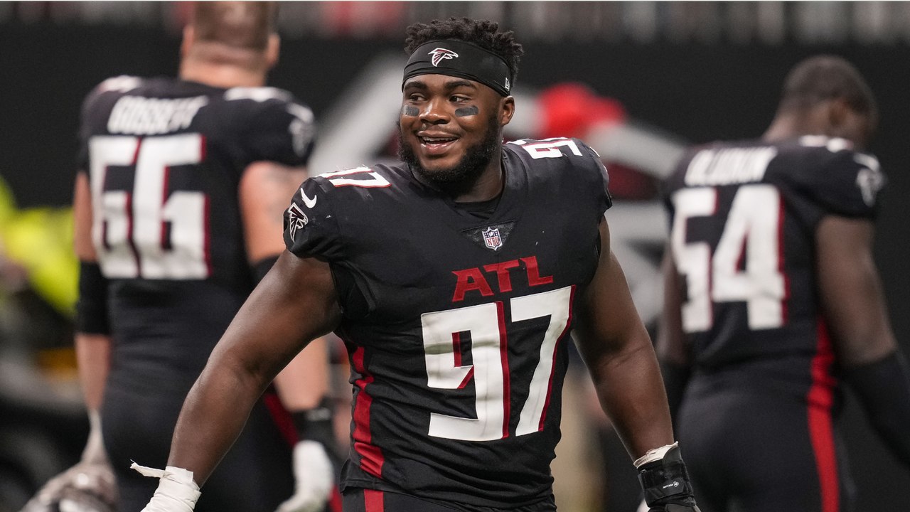 Saquon Barkley of the Eagles Drop Costs the Team the Game