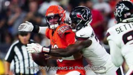 Positioning NFL's 0-2 groups: Bengals, Ravens still perilous, Mustangs, Jaguars in critical waterways