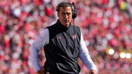 Latest College Football Headlines: Big Ten News & More