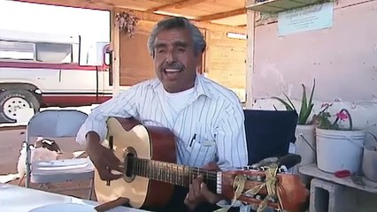 Mexique _ meurtres de femmes de Ciudad Juárez