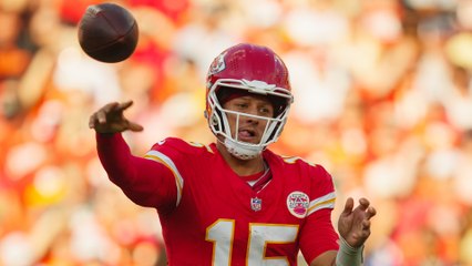 Chiefs and 49ers Lead Odds in Super Bowl LIX Market