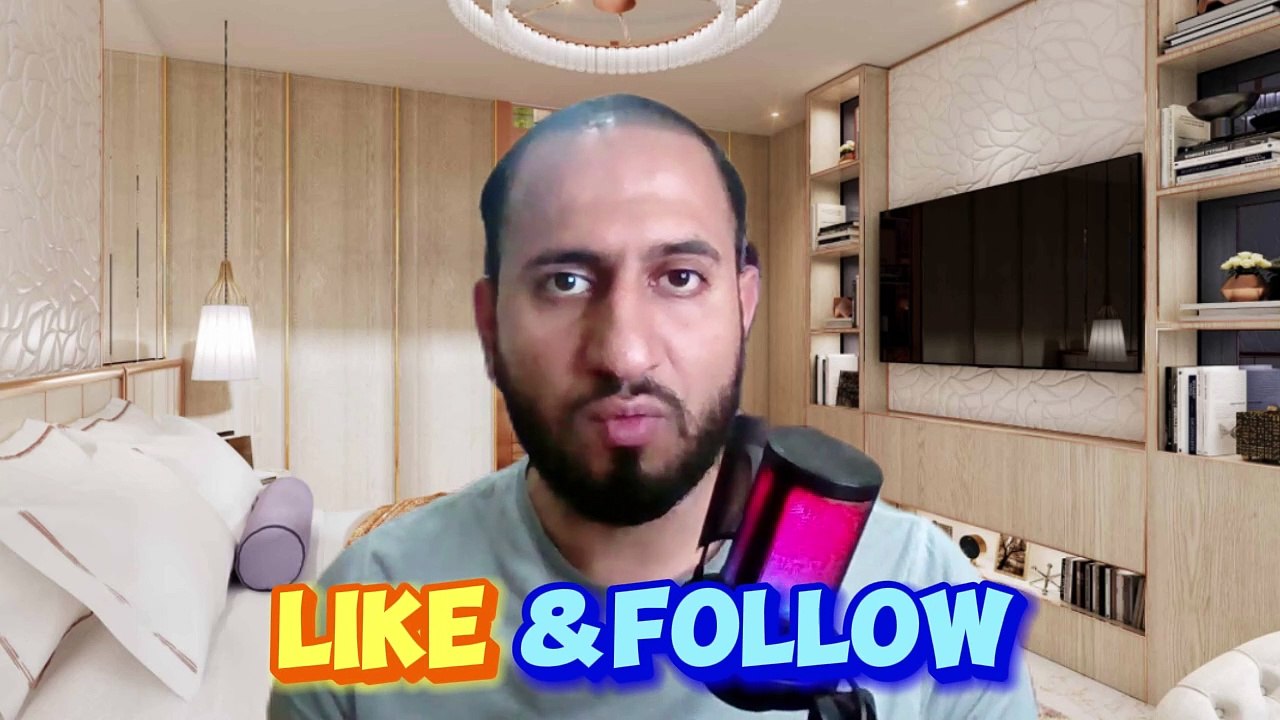 Daily $20 Earning in Pakistan Without Investment for Students