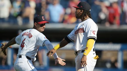 Twins vs. Guardians Battle for Playoff Positioning Tonight