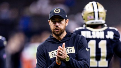 Unpacking Kubiak's Success and Saints' Offensive Strategy