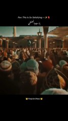 Qaseeda burda sharif