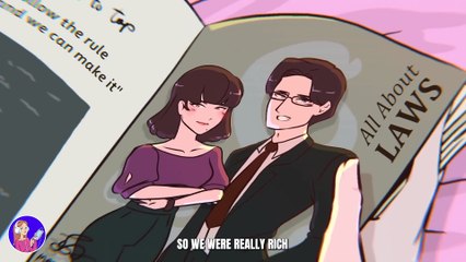 Oops! Hired an Actor as My Bodyguard