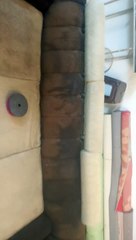 We are provided Deep Cleaning Servcies in Islamabad Rawalpindi