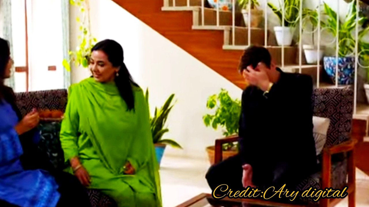 Sibtain ne beje anum ko divorce papers||tarke wafa