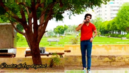 Anum ne khae neend ki golian||tarke wafa||short drama reviews