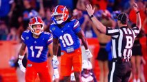 Texas A&M vs Florida: Key Game Impacts on College Rankings