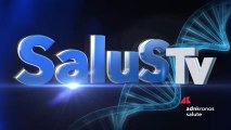 Salus tv n. 38 del 18 settembre 2024