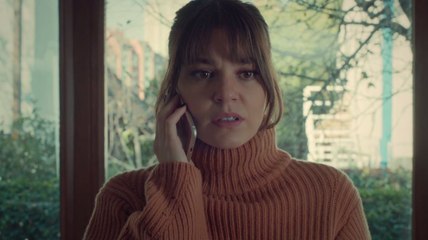 Bride of Istanbul Episode 97 | English Subtitles – Love, Secrets & Drama Unfold