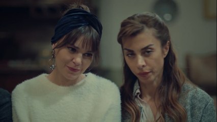 Bride of Istanbul Episode 100 🌟 | Watch with English Subtitles