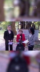 N.Y. Woman Files Complaint Against Miss America and Miss World for Barring Moms and Married from Competing