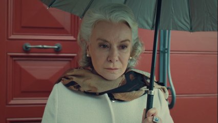 Bride of Istanbul Episode 134 with English Subtitles 🎬