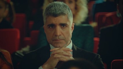 Bride Of Istanbul Episode 135 | English Subtitles