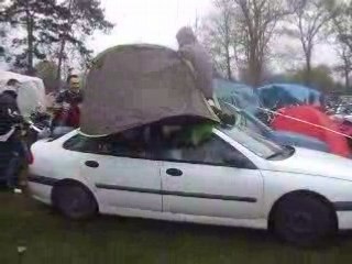 regis au 24h du mans