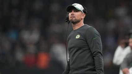 Green Bay Packers Panic Meter: Analyzing Playoff Chances