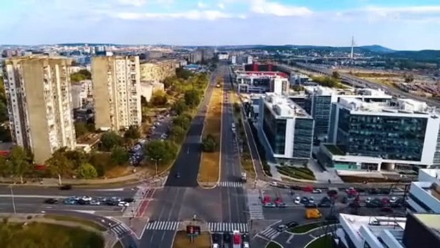 Igra sudbine 1203 Epizoda - Igra sudbine Epizoda 1203