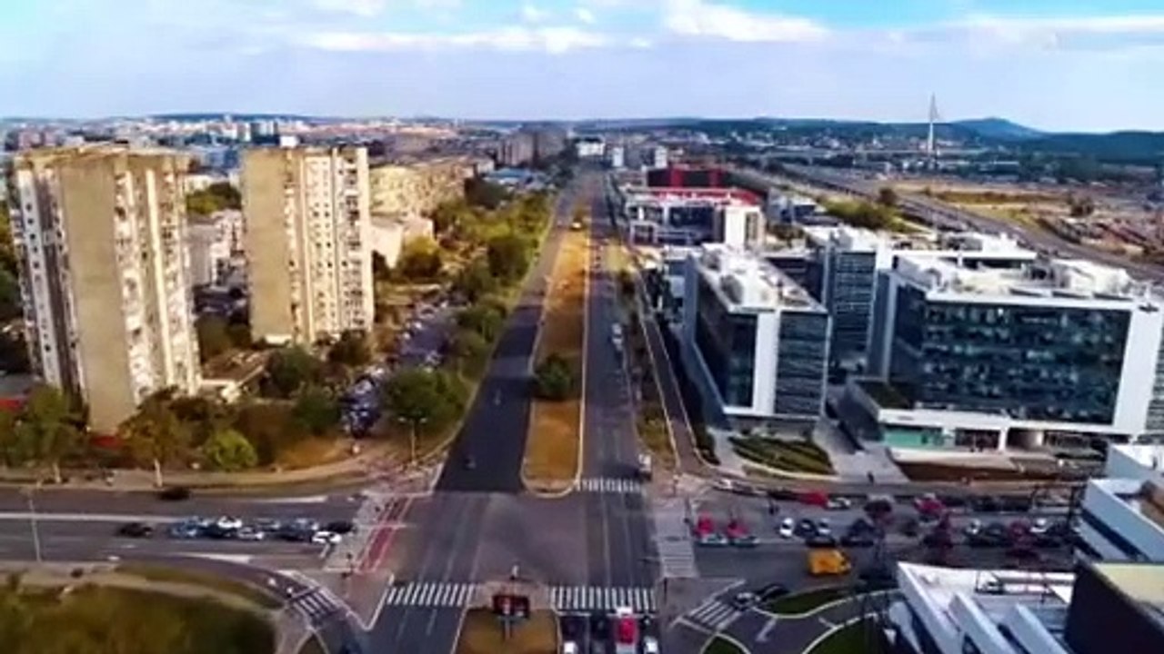 Igra sudbine 1203 Epizoda - Igra sudbine  Epizoda 1203