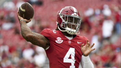 Weekend College Football Preview: Key Games and Predictions