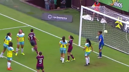 td7-clubes-de-futbol-femenino-buscan-recursos-para-pago-de-planillas-180924